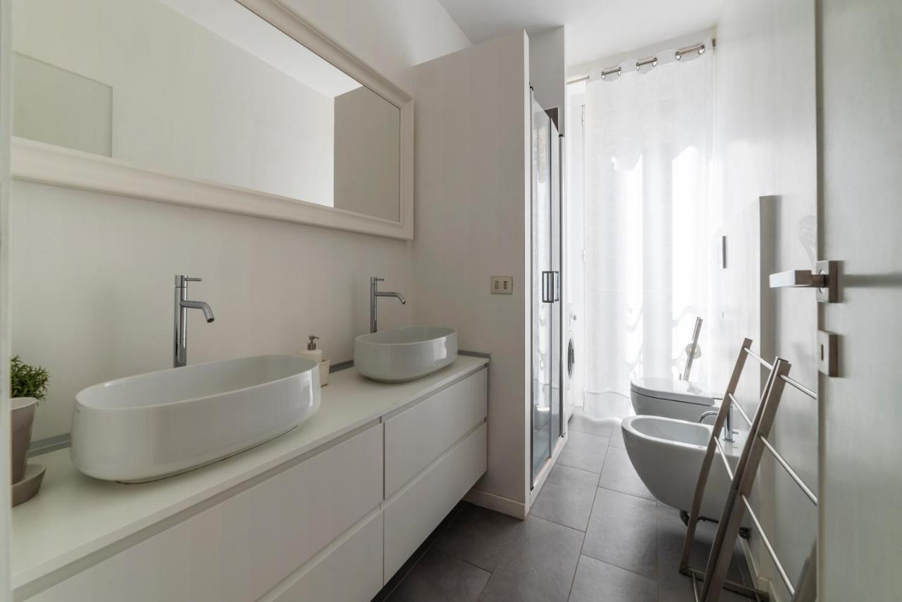 Fontana Di Trevi Design Apartment Roma Dış mekan fotoğraf